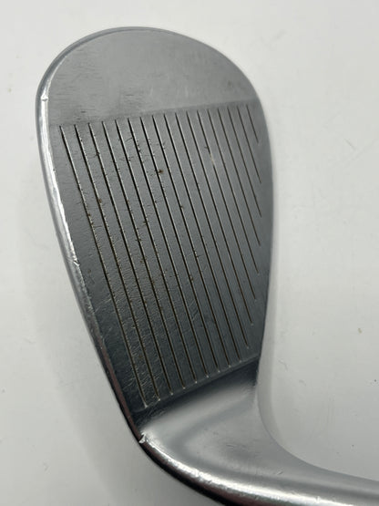 Titleist Vokey SM8 Tour Chrome Sand Wedge / 56 Degree / Wedge Flex