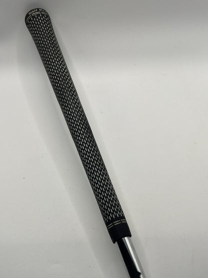 Titleist Vokey SM8 Tour Chrome Sand Wedge / 56 Degree / Wedge Flex