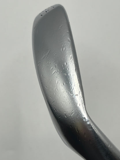Callaway OPUS Chrome Wedge / 50-10S / Stiff Flex / Project X Rifle 6.0