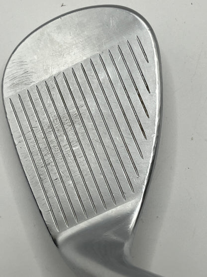 Callaway OPUS Chrome Wedge / 50-10S / Stiff Flex / Project X Rifle 6.0