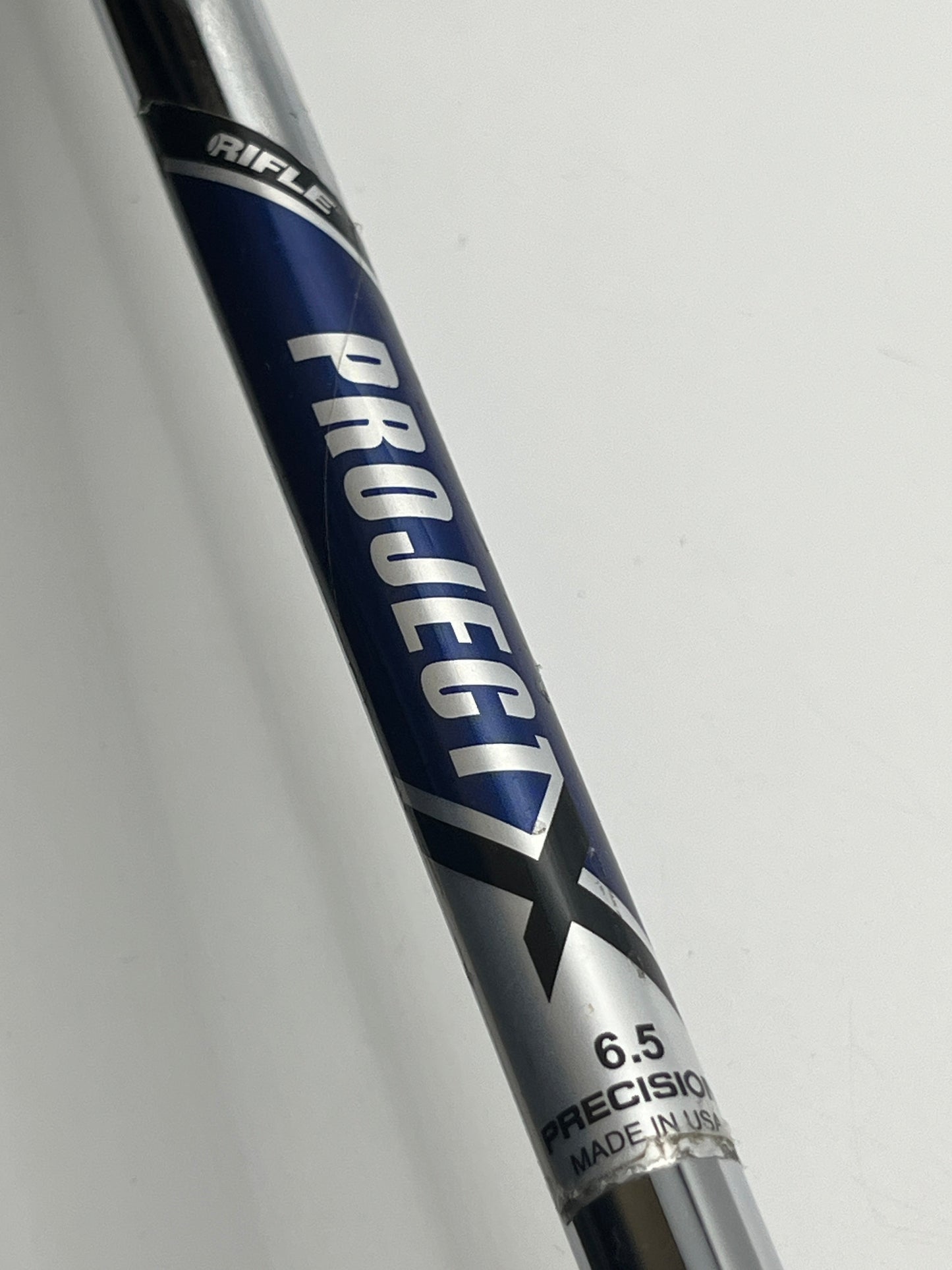 Callaway OPUS Chrome Wedge / 50-10S / Stiff Flex / Project X Rifle 6.0