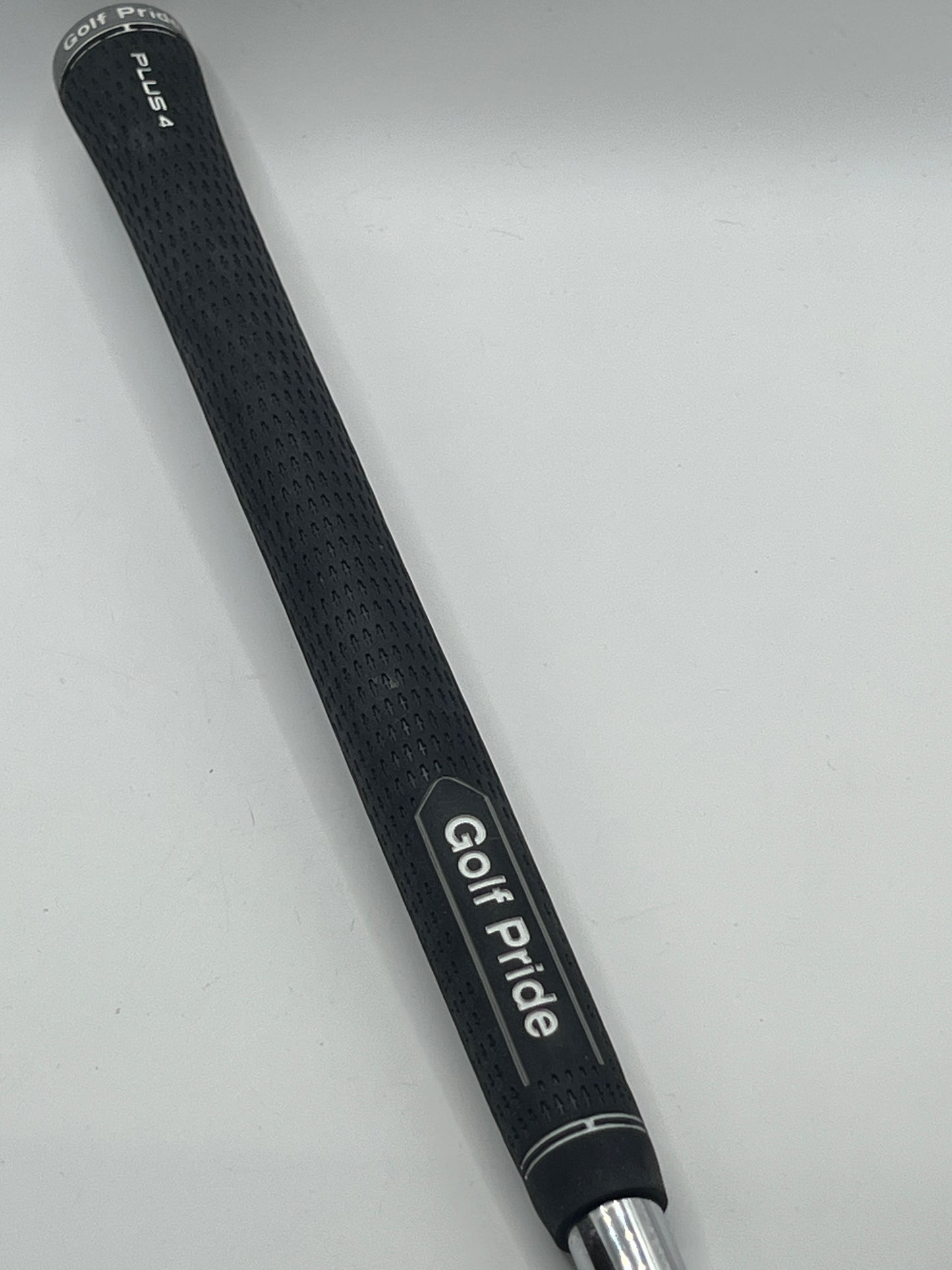 Callaway OPUS Chrome Wedge / 50-10S / Stiff Flex / Project X Rifle 6.0