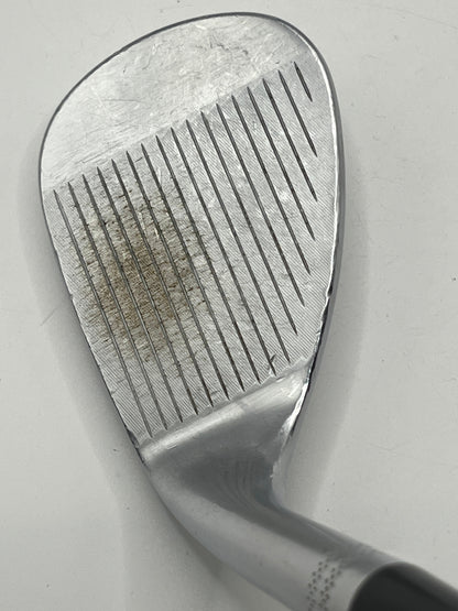 Callaway OPUS Chrome Wedge / 54-12S / Stiff Flex / Project X Rifle 6.0