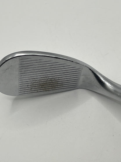 Callaway OPUS Chrome Wedge / 54-12S / Stiff Flex / Project X Rifle 6.0