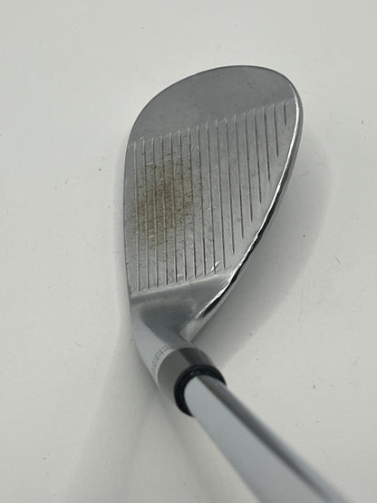 Callaway OPUS Chrome Wedge / 54-12S / Stiff Flex / Project X Rifle 6.0