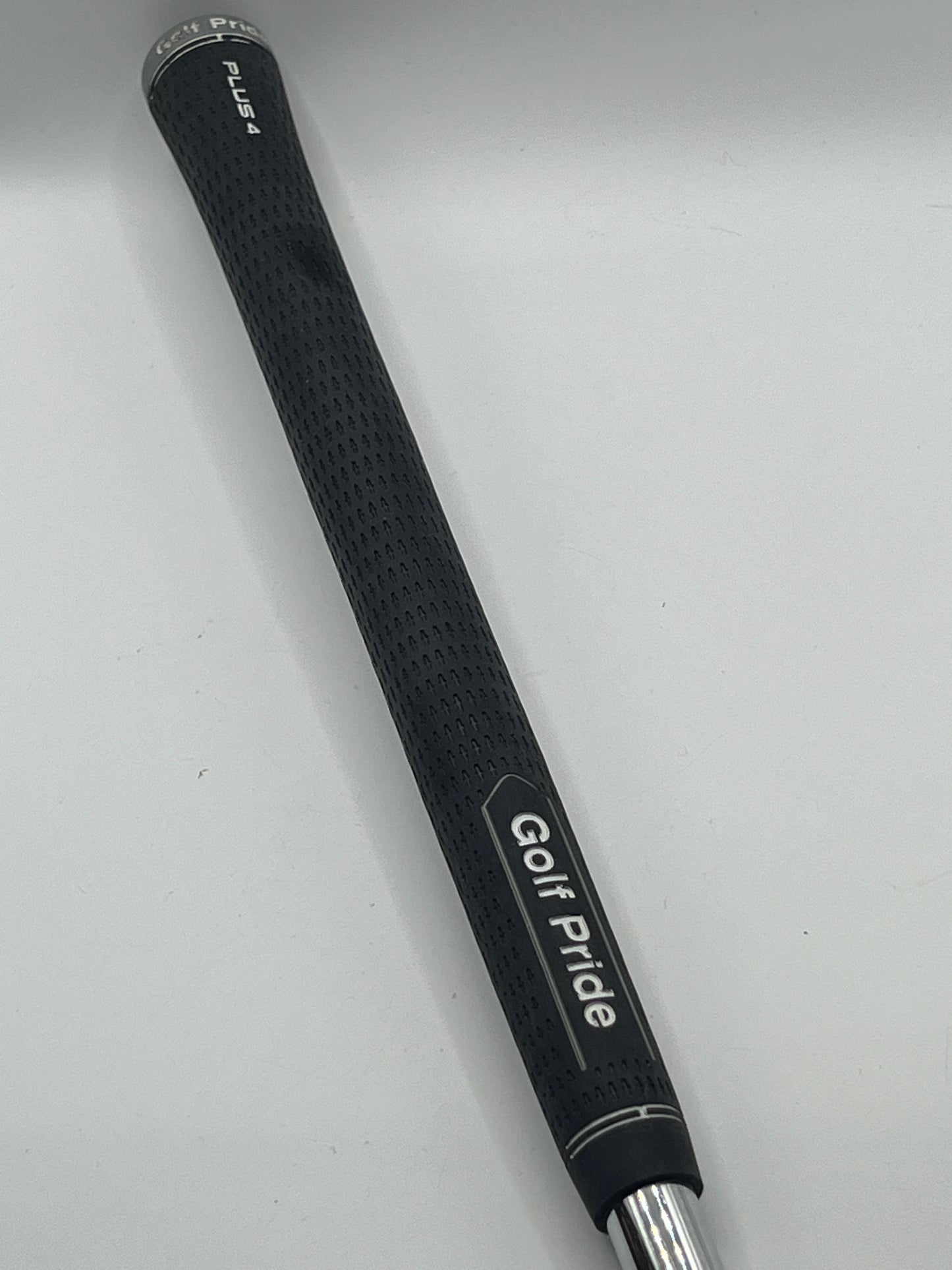 Callaway OPUS Chrome Wedge / 54-12S / Stiff Flex / Project X Rifle 6.0