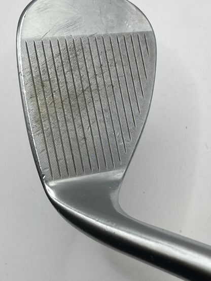 Callaway OPUS Chrome Wedge / 58-6T /  Project X Rifle 6.0