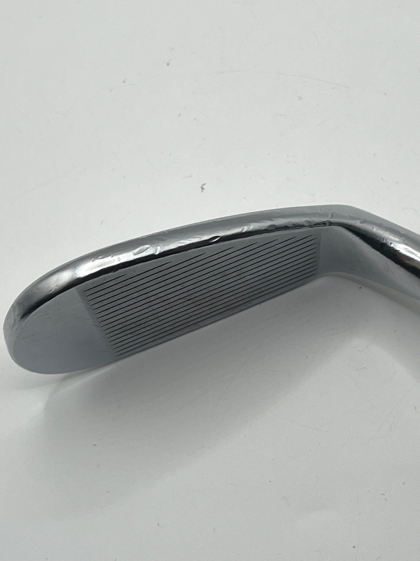Callaway OPUS Chrome Wedge / 58-6T /  Project X Rifle 6.0