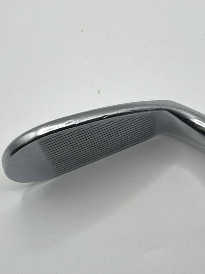 Callaway OPUS Chrome Wedge / 58-6T /  Project X Rifle 6.0