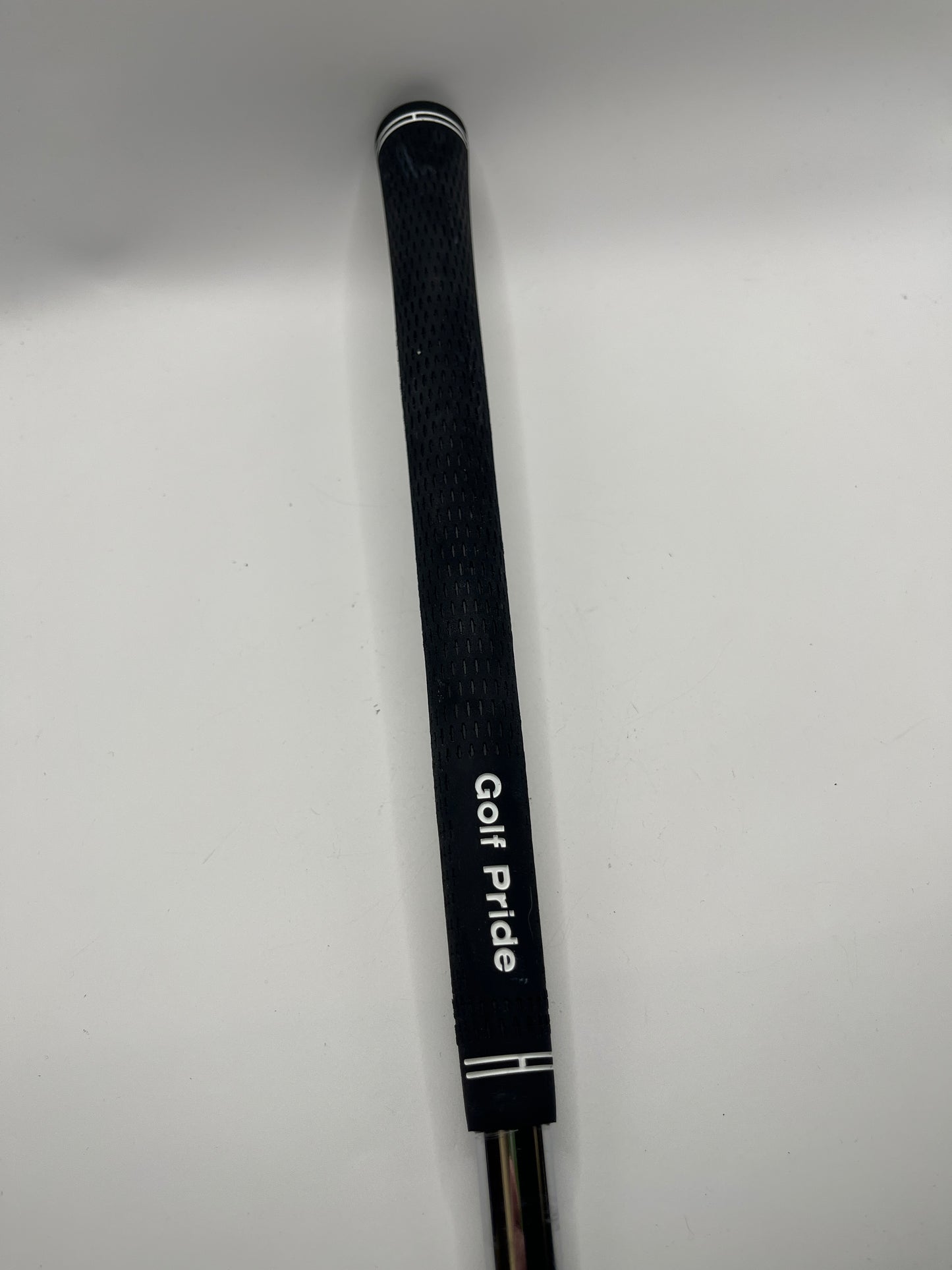 Callaway OPUS Chrome Wedge / 58-6T /  Project X Rifle 6.0