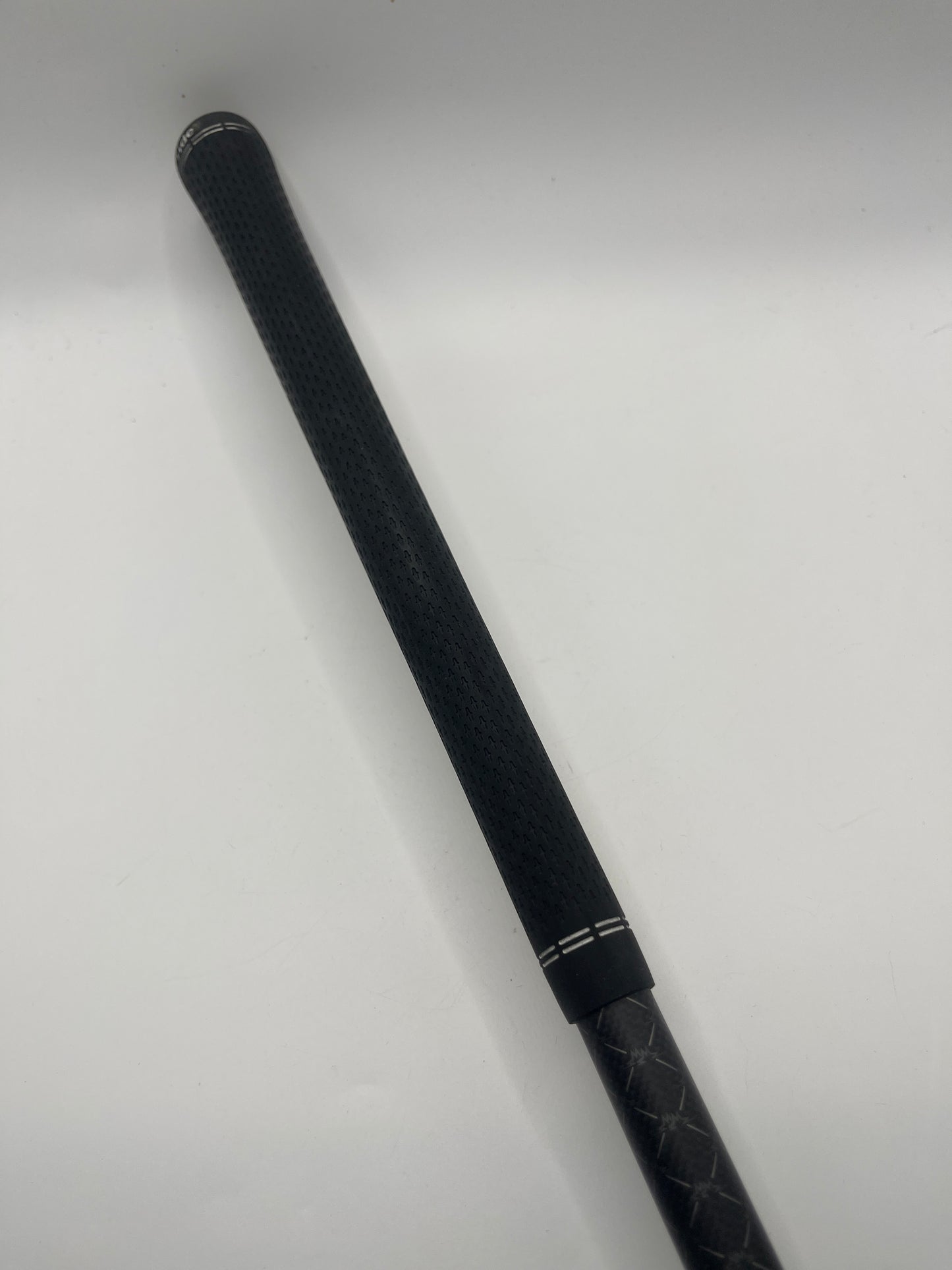 Mitsubishi Tensei 1K Blue 55 Driver Shaft / Regular Flex / Titleist Adaptor