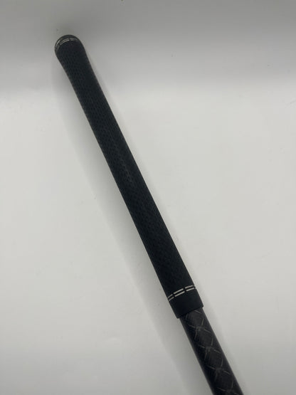 Mitsubishi Tensei 1K Blue 55 Driver Shaft / Regular Flex / Titleist Adaptor