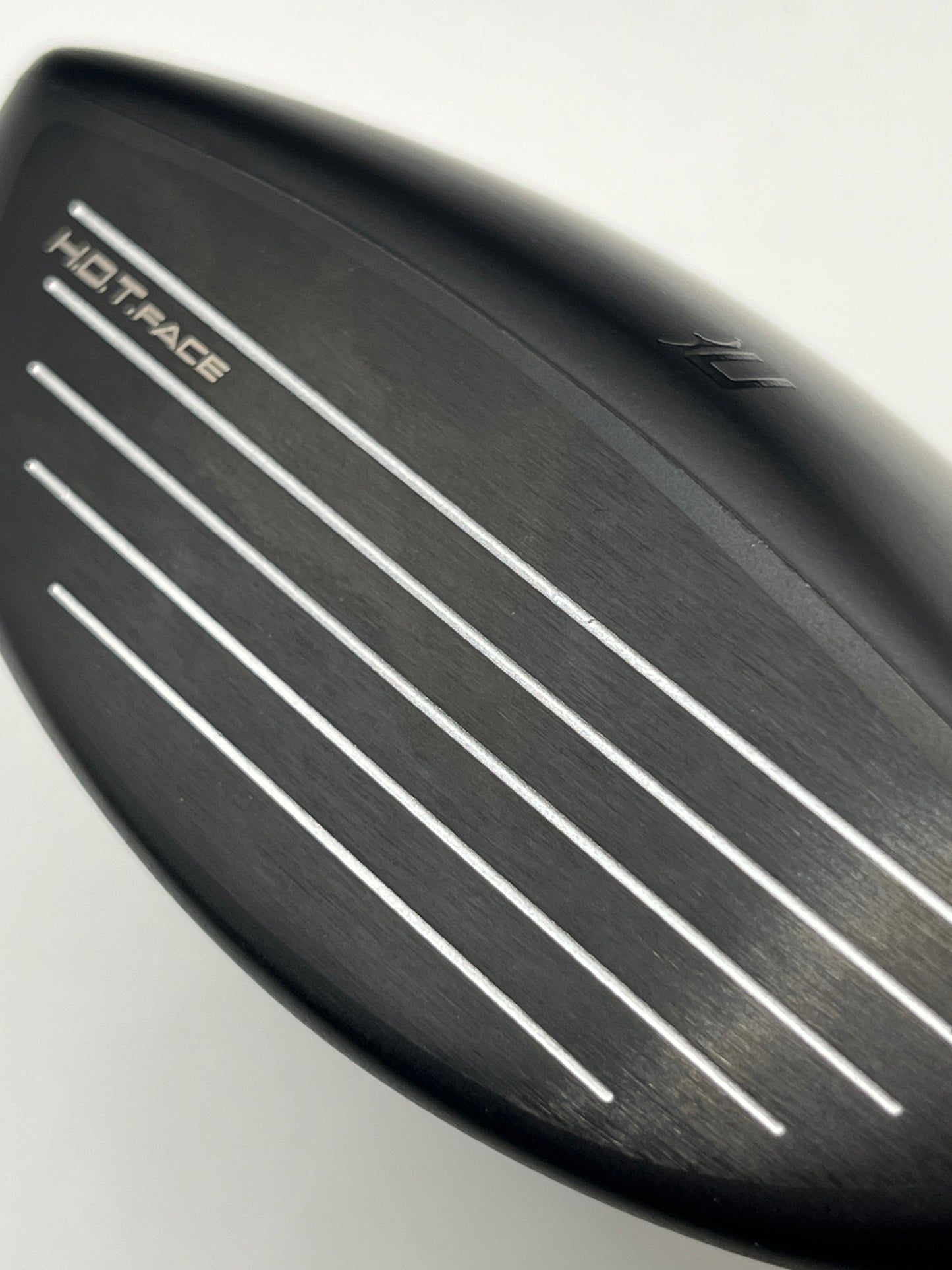 Cobra DS-Adapt X #3 Wood / 15 Degrees / Head and Headcover Only