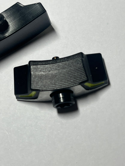 Ping G430 Driver Aftermarket Weights