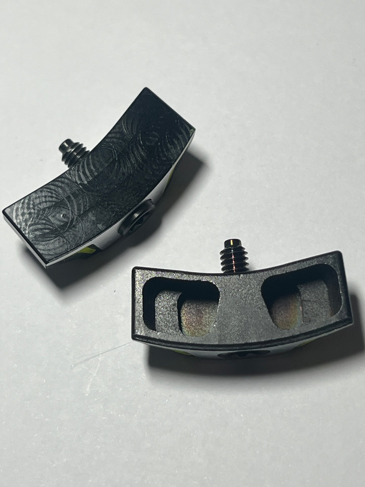 Ping G430 Driver Aftermarket Weights