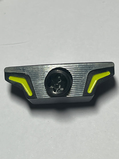 Ping G430 Driver Aftermarket Weights