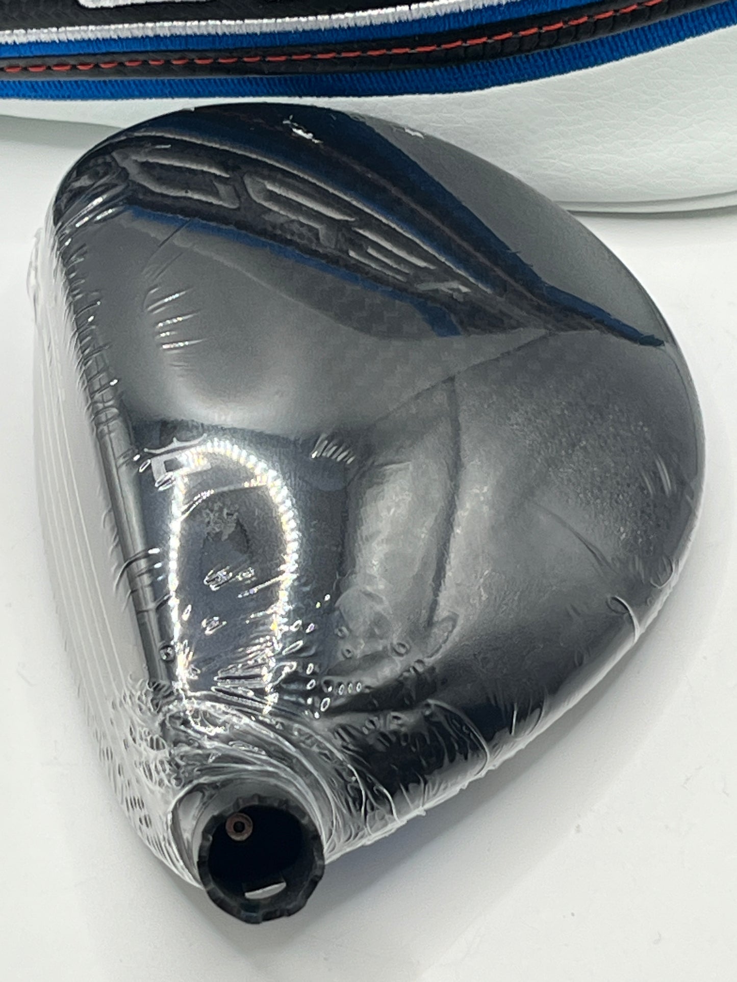 Cobra Aerojet LS #3 Wood / 14.5 Degrees / Head and Headcover Only / NEW