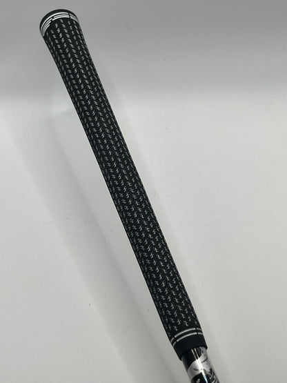 Mitsubishi Kai'Li White 60s #3 Wood Shaft / Stiff Flex / Cobra Adaptor