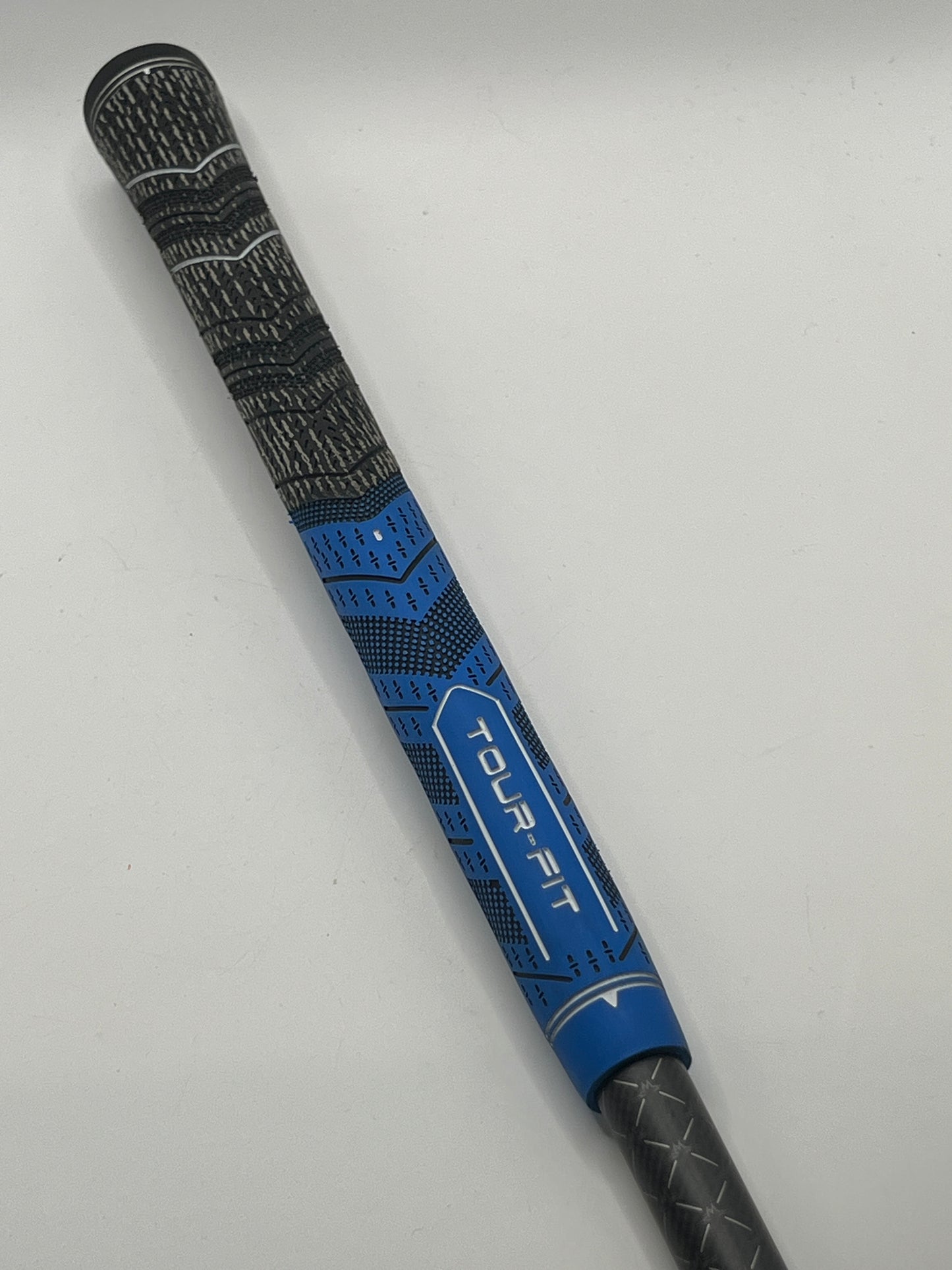 Tensei 1K Black 65 Driver Shaft / Stiff Flex / XLink / Callaway Adaptor