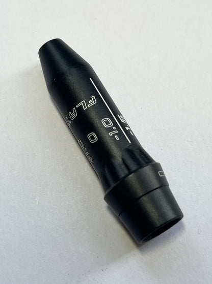 Ping Shaft Adaptor for G410/G425/G430 Driver and Fairway Models