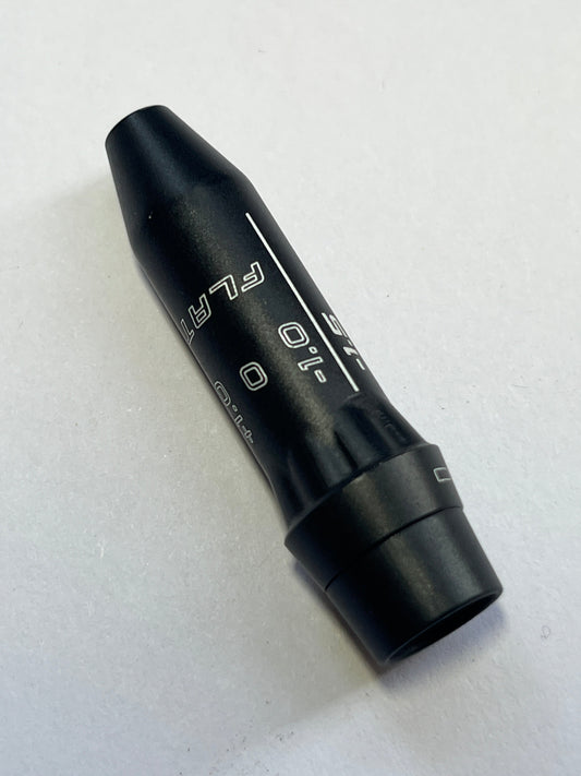 Ping Shaft Adaptor for G410/G425/G430 Driver and Fairway Models