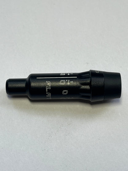 Ping Shaft Adaptor for G410/G425/G430 Driver and Fairway Models
