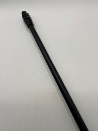 Project X Cypher Fifty #4 Hybrid Shaft / Senior Flex / Callaway Adaptor