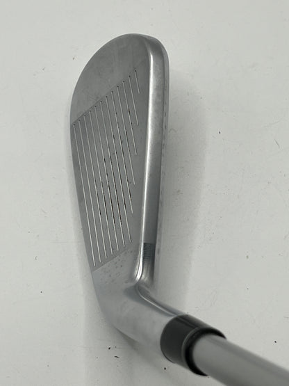 Taylormade Stealth UDI #2 Iron / 17 Degree / X Flex / Aldila Ascent Black