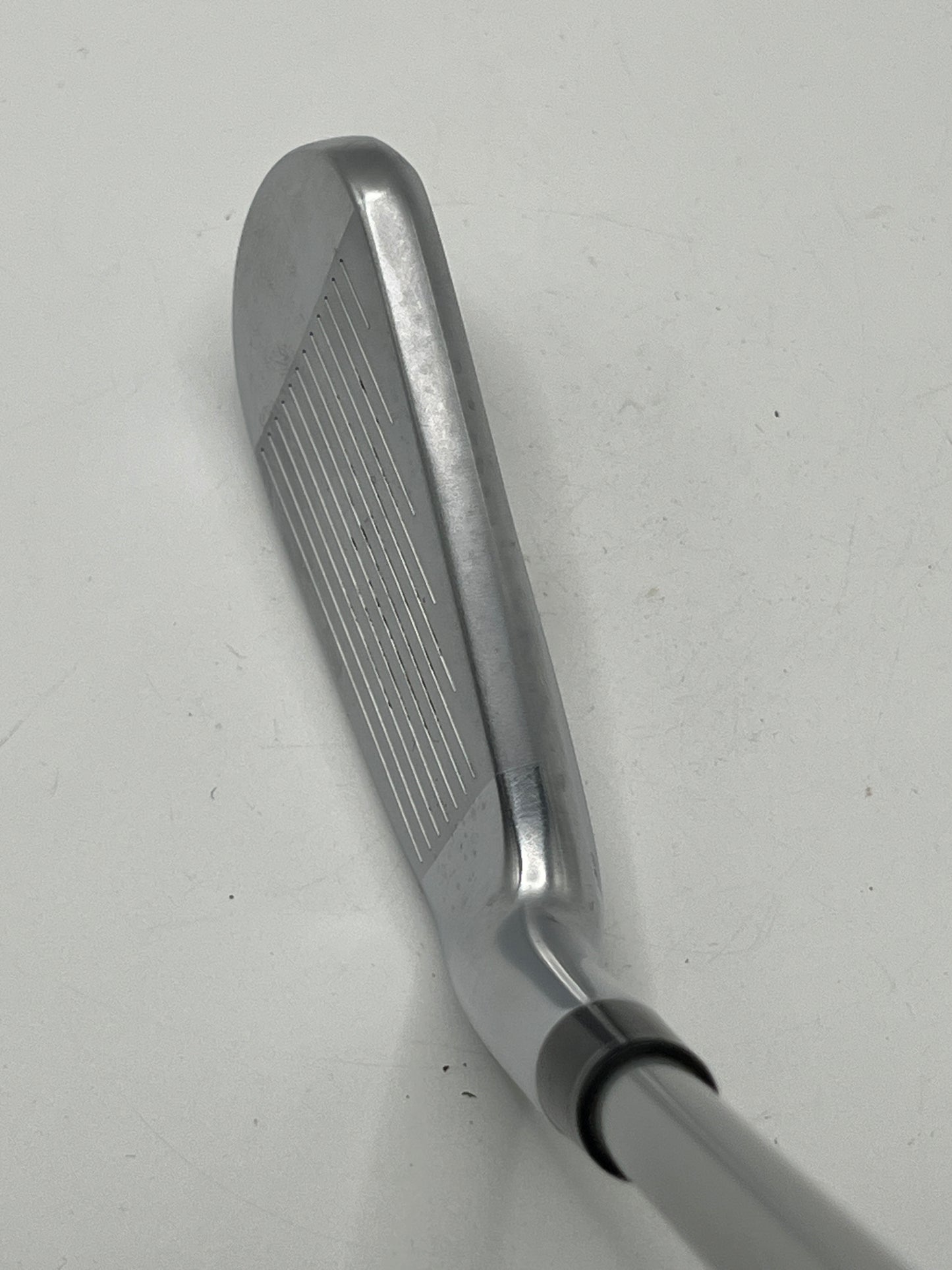 Taylormade Stealth UDI #2 Iron / 17 Degree / X Flex / Aldila Ascent Black