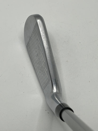 Taylormade Stealth UDI #2 Iron / 17 Degree / X Flex / Aldila Ascent Black