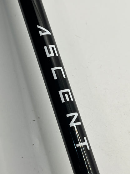 Taylormade Stealth UDI #2 Iron / 17 Degree / X Flex / Aldila Ascent Black