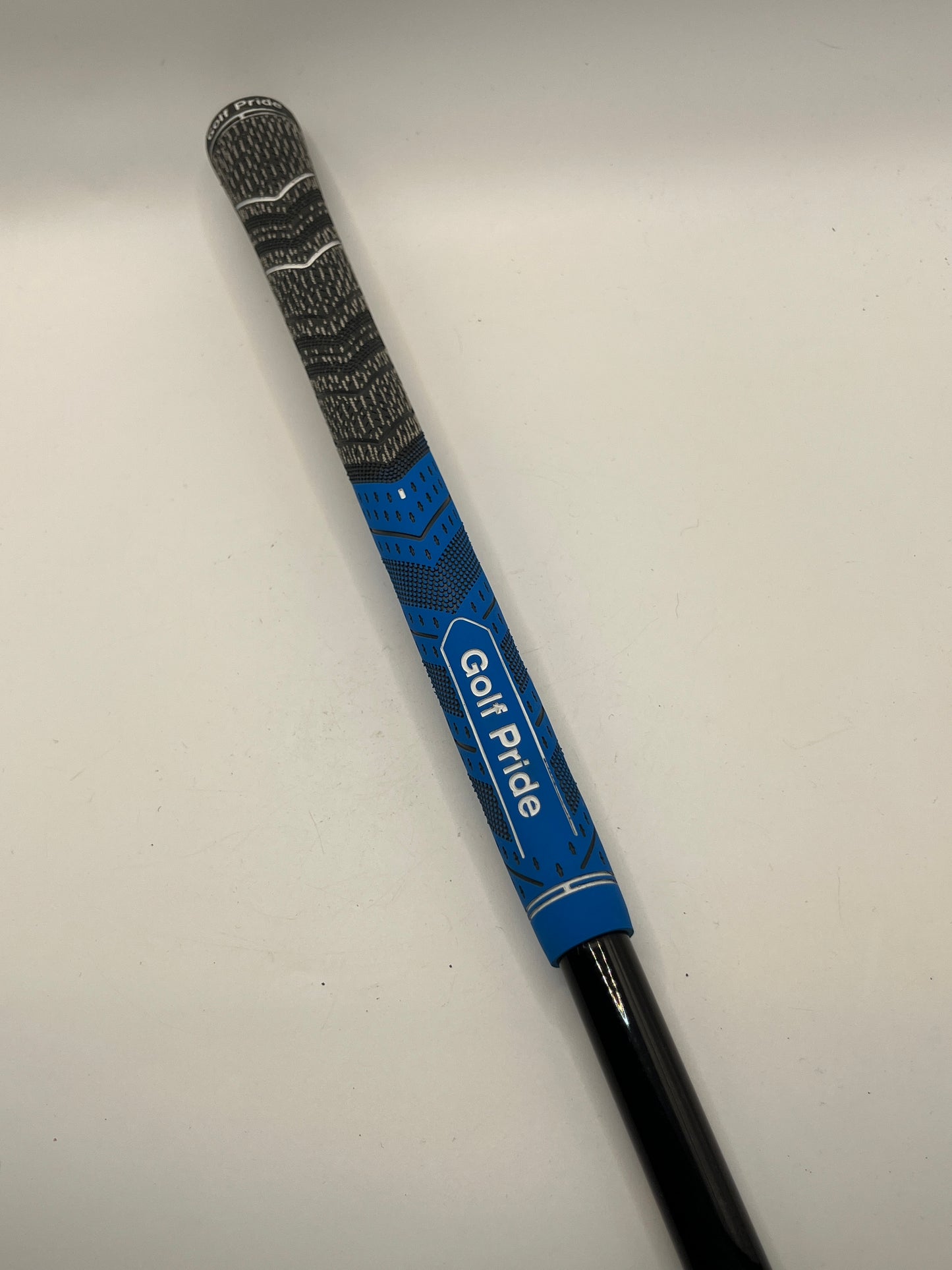HZRDUS Black 60 Gen4 #3 Wood Shaft / Stiff Flex / Callaway Adaptor