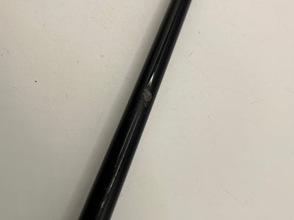 HZRDUS Black 60 Gen4 #3 Wood Shaft / Stiff Flex / Callaway Adaptor