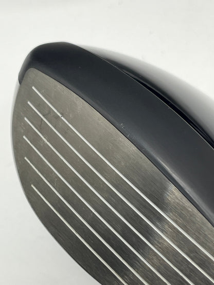 Callaway Paradym TD #3 Wood / 15 Degrees / Head and Headcover