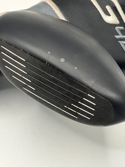 Ping G425 #3 Hybrid / 19 Degree / Stiff Flex / Tensei CK Pro Orange