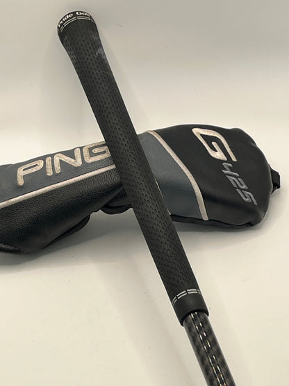 Ping G425 #3 Hybrid / 19 Degree / Stiff Flex / Tensei CK Pro Orange
