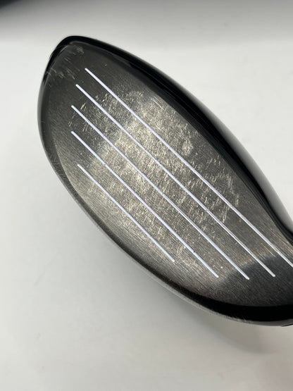 Titleist TSR3 #3 Wood / 15 Degrees / Head and Headcover
