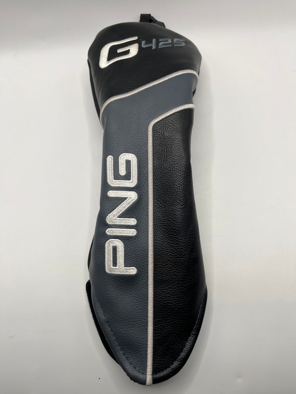 Ping G425 Fairway Wood Headcover / Good Condition