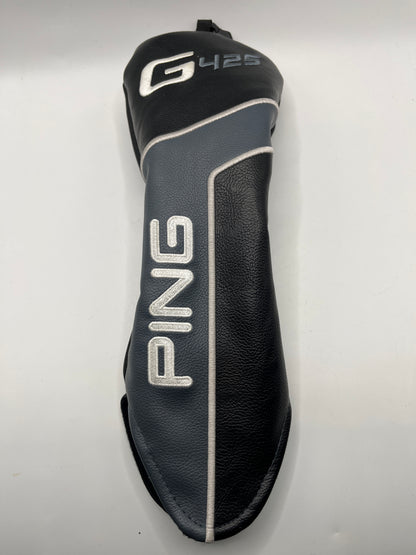 Ping G425 Fairway Wood Headcover / Good Condition