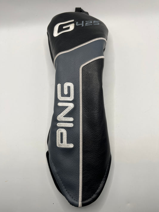 Ping G425 Fairway Wood Headcover / Excellent Condition