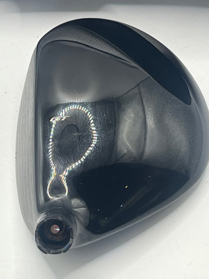 Titleist GT2 #5 Wood / 18 Degree / Stiff Flex / Head and Headcover Only