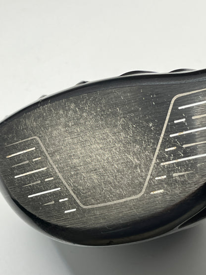 Ping G410 Plus Driver / 9 Degree / Head and Headcover Only