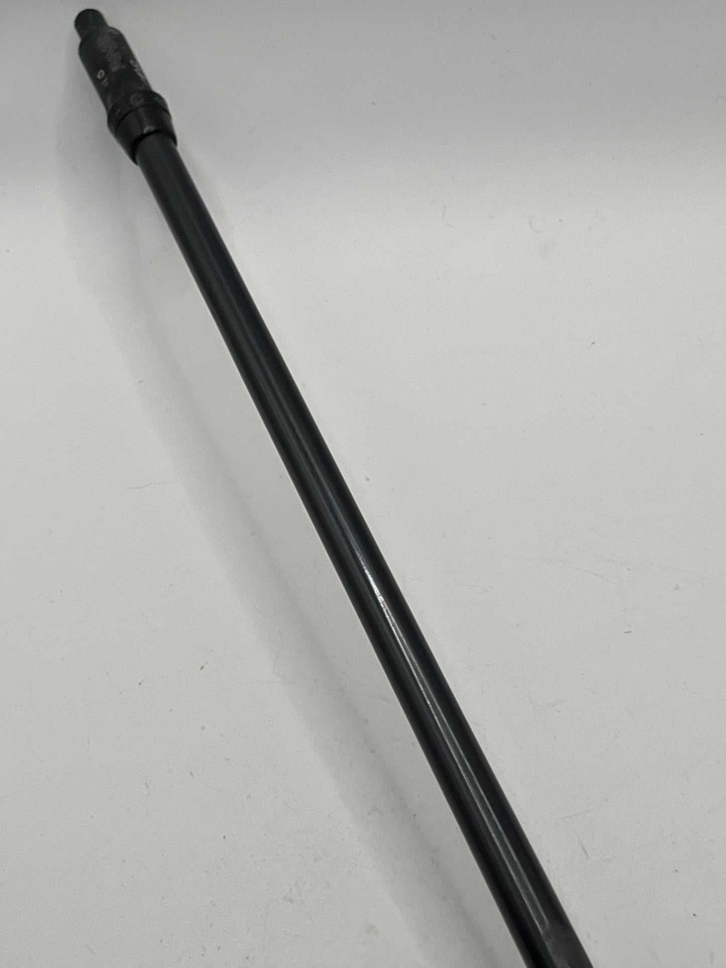 Ping ALTA CB 55 Driver Shaft / Regular Flex / For Ping G410/425/430/440