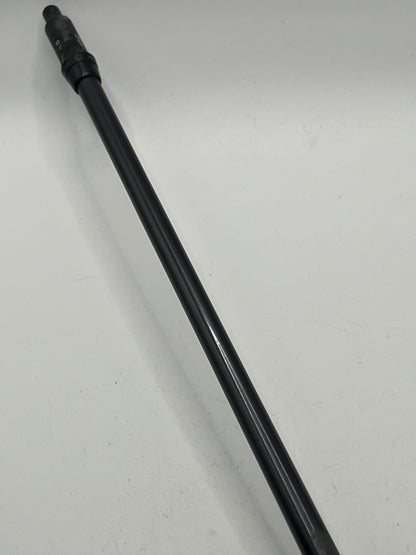 Ping ALTA CB 55 Driver Shaft / Regular Flex / For Ping G410/425/430/440