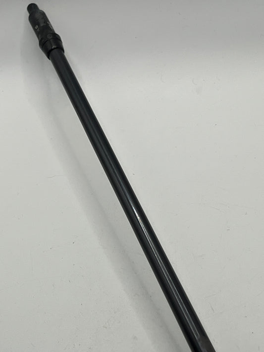 Ping ALTA CB 55 Driver Shaft / Stiff Flex / For Ping G410/425/430/440