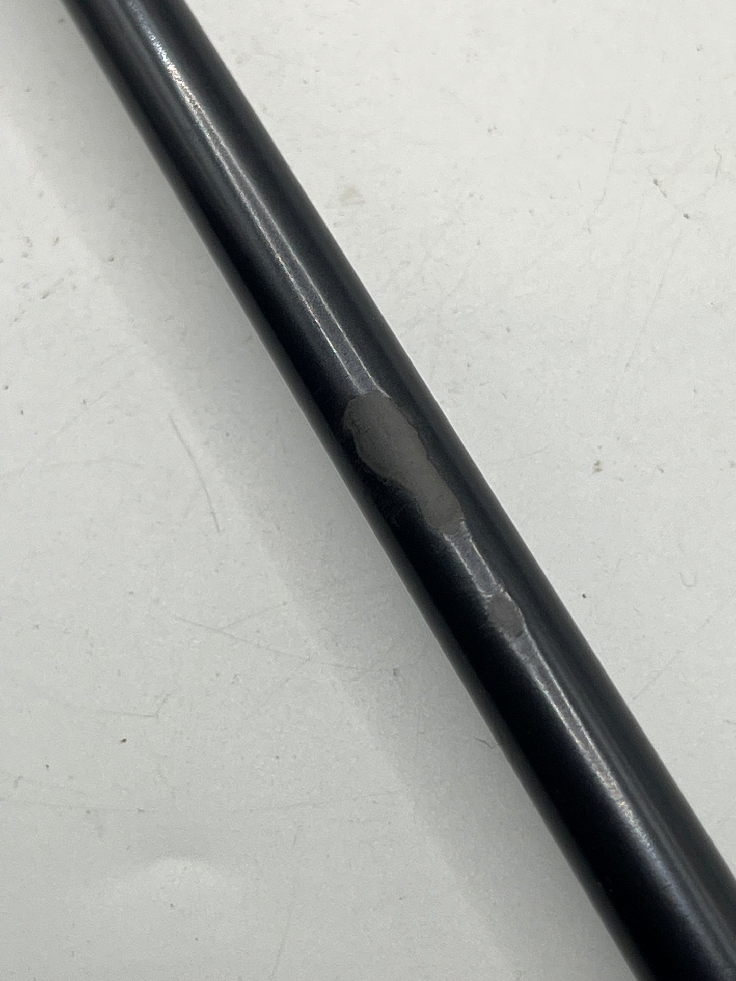 Ping ALTA CB 55 Driver Shaft / Regular Flex / For Ping G410/425/430/440