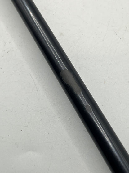Ping ALTA CB 55 Driver Shaft / Regular Flex / For Ping G410/425/430/440