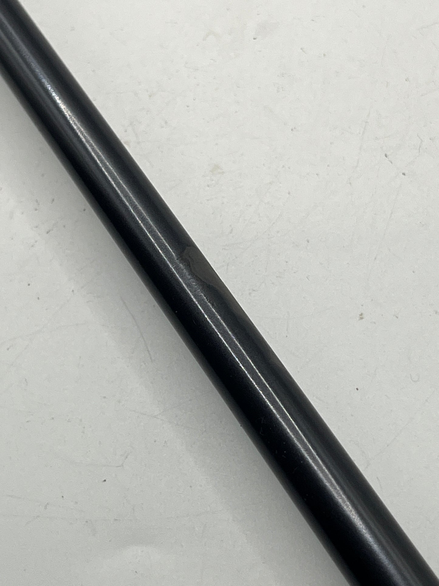 Ping ALTA CB 55 Driver Shaft / Regular Flex / For Ping G410/425/430/440