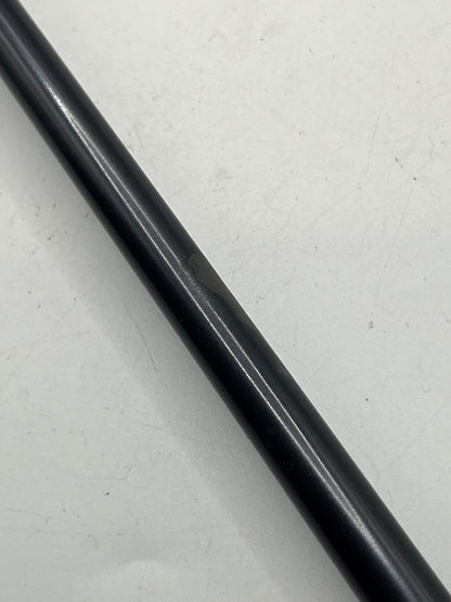 Ping ALTA CB 55 Driver Shaft / Regular Flex / For Ping G410/425/430/440