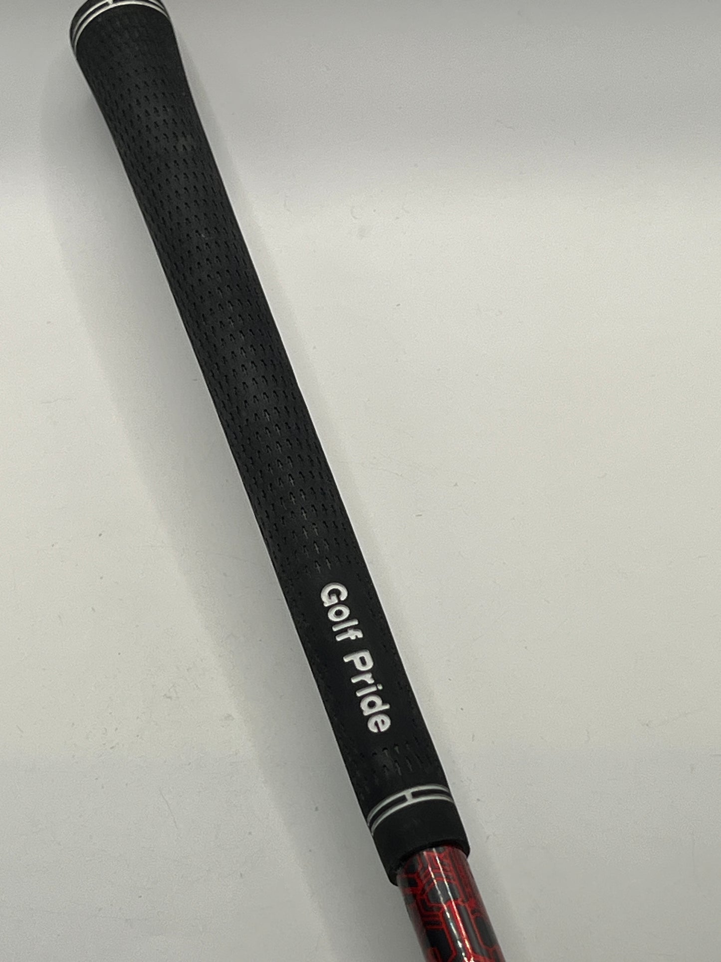 Ping ALTA CB 55 Driver Shaft / Regular Flex / For Ping G410/425/430/440